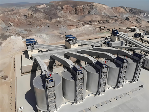 黑山水泥钢板仓